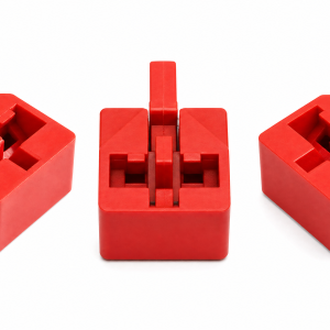 NMC-CB04-DOUBLE-POLE-CIRCUIT-BREAKER-LOCKOUT-DEVICE-FOR-120-240V-TIE-BAR-BREAKERS