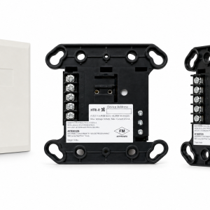 Siemens HTRI-R (500-033300) Single Interface