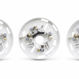 EDWARDS-SIGA-SB-FA-03691