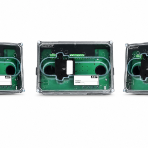 EDWARDS-SIGA-SD-FA-03693