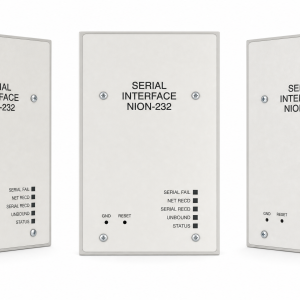 NION-4TP-INT