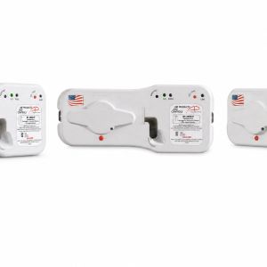 APC RT-3000-P Weatherproof Duct Smoke Detector Photoelectric