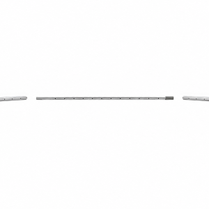 FA-05960