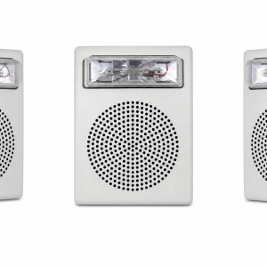 FARADAY-SIEMENS-SE-MC-W