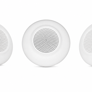 FARADAY-SIEMENS-SEC-W