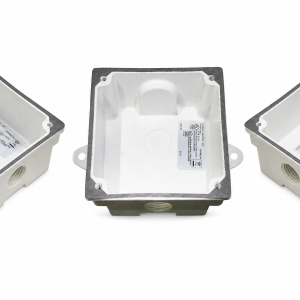FARADAY-SIEMENS-WPSBBS-W