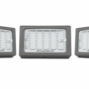 FIRELITE-ANN-LED-W
