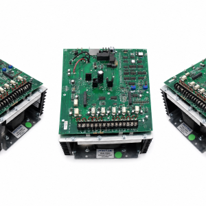 SIMPLEX-4100-1315