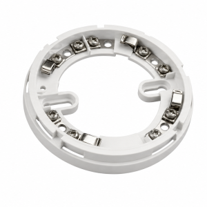 45681-200
