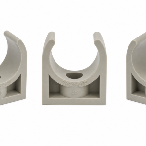 ModuLaser RP5212 3/4" Pipe Clip Hanger