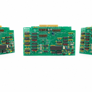 Simplex 8565-158