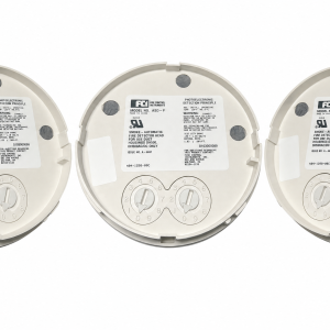 GAMEWELL-FCI-ASD-P