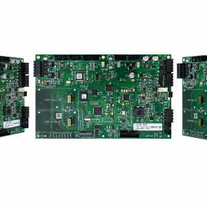 GAMEWELL-FCI-INI-VGX