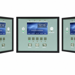 GAMEWELL-FCI-LCD-SLP