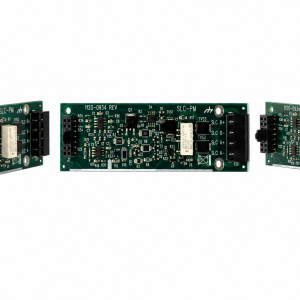 GAMEWELL-FCI-SLP-RB