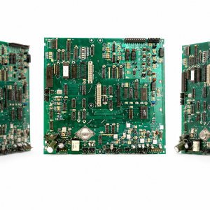 Simplex 562-894-RC