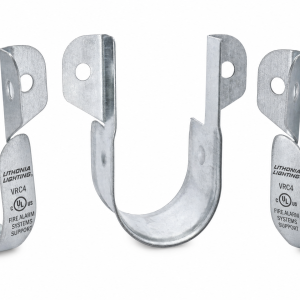 ModuLaser CV10934 2 Hole Strap - Pack with 100 Units