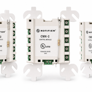 Honeywell Tc810S1000 Release Control Module