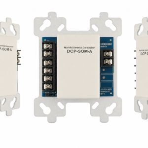 Fiplex by Honeywell BDA-TOOL-SA-BAG Carry Bag for Spectrum Analyzer