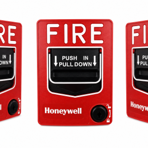 Honeywell Tc806B1076