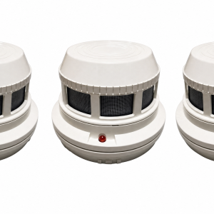 Gamewell Fci 7100 2D Rc