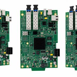 HS-NCM-SF-FA-04905