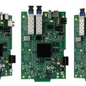 HS-NCM-SF-FA-04907