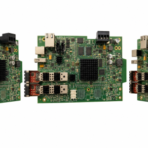 HS-NCM-W-FA-04910