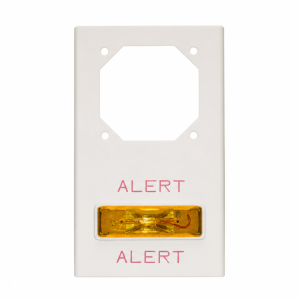 Eaton Wheelock RSSPA-24MCC-ALW