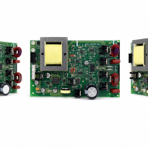 NFC-BDA-70V