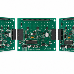 SYNC-1A