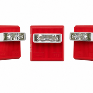COOPER-WHEELOCK-SA-S70-24MCW-FR