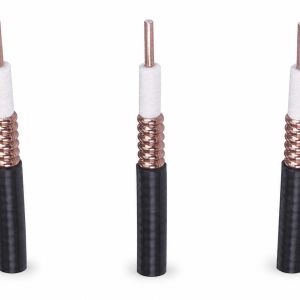 RFS Technologies LCF12-50J