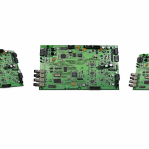 INI-VGE
