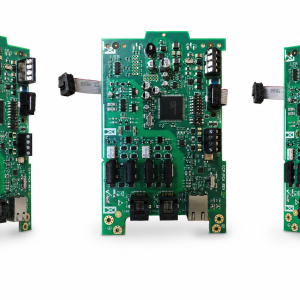 IPOTS-COM-FA-03885
