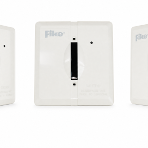 Fike 55-043 Relay Module (Non-isolator)
