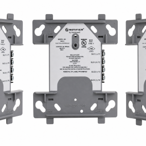 ISO-X-FA-04917
