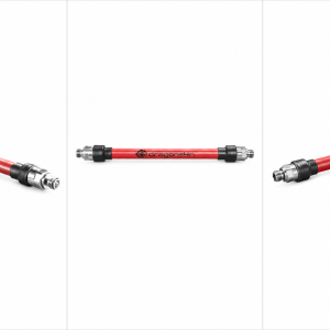 RFS Technologies 2HB12-50JPLR