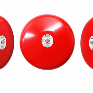 Simplex 2901-9724 10-inch Fire Alarm Bell