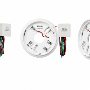 Simplex 4098-9682-RC