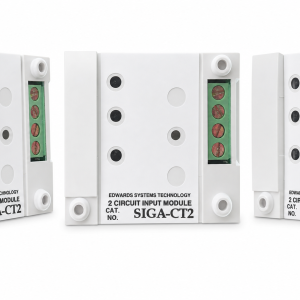 Edwards EOL-10 EOL Resistor