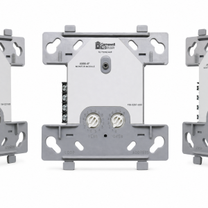 Gamewell FCI ASD-I-RC