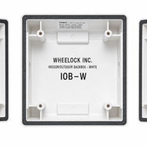 IOB-W-FA-06678