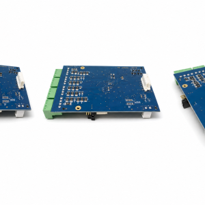Simplex 4100-5013 8-Point Zone/Relay Module (NEW)