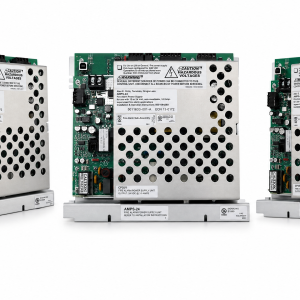 AMPS-24E