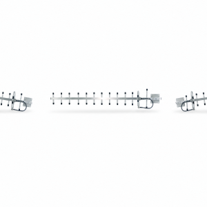 Westell CS04-472-429 Public Safety Power Divider