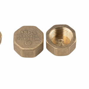 ANSUL-77251