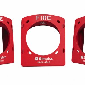 Simplex 4905-9941