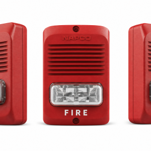 Napco FL-32FACP-LTEVS Integrated Fire Alarm Control