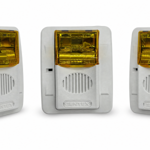 Gentex H (917-0079-002) Heat Alarm